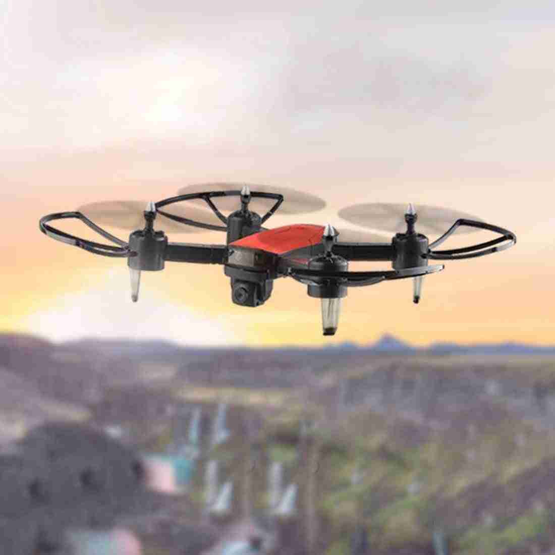 Drones for adults beginners discount