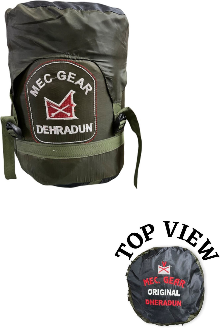 Mec diaper bag hot sale