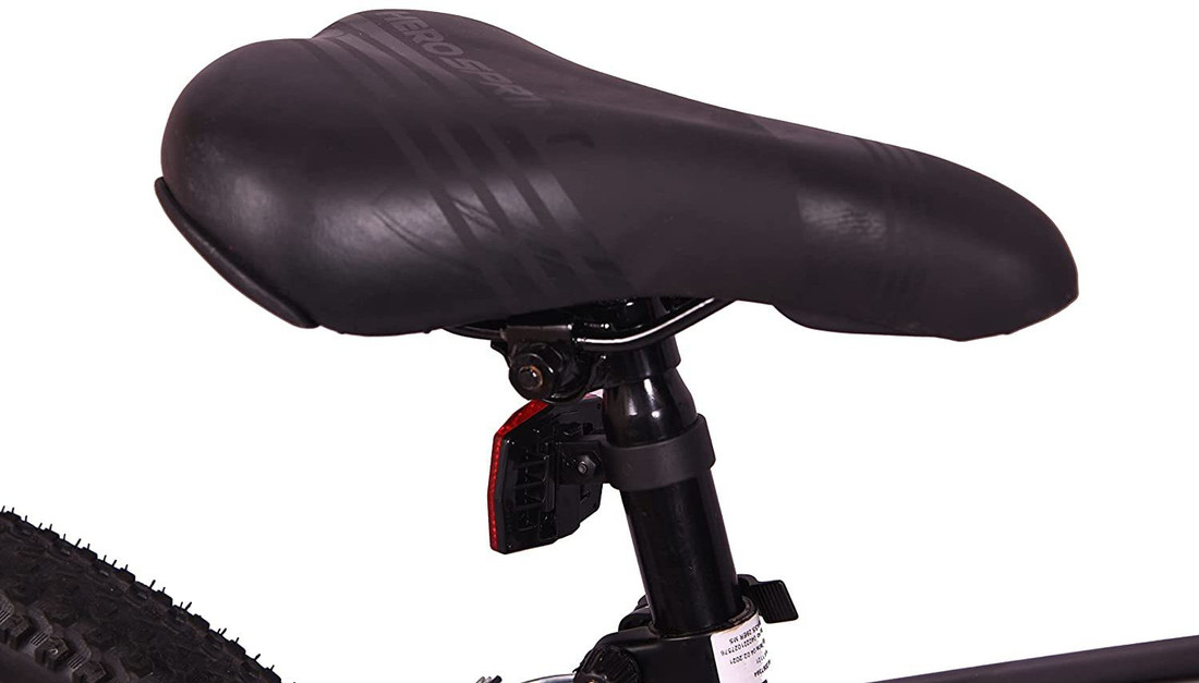 Hero sprint dominator 26t best sale