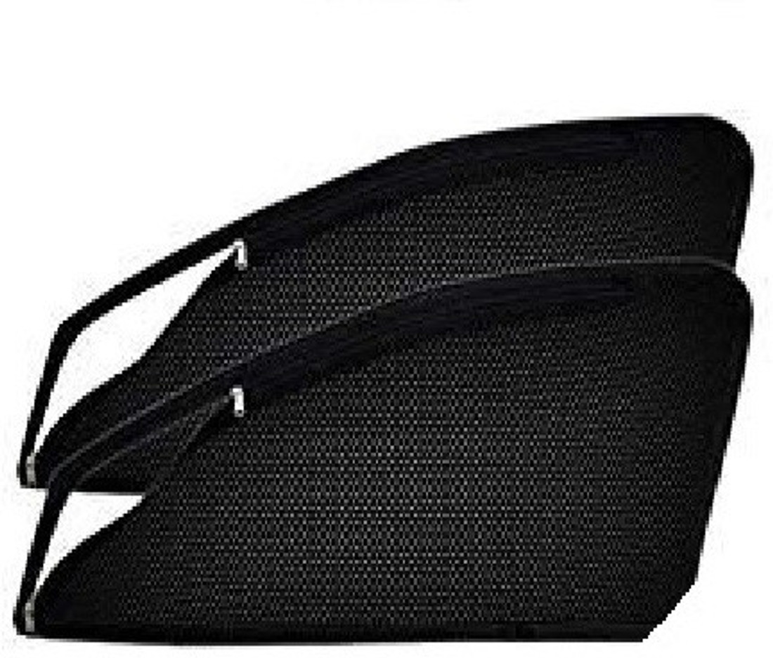 Mercedes benz e350 sale sunshade