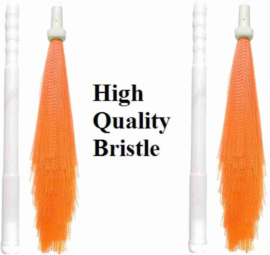 https://rukminim2.flixcart.com/image/1100/1300/kxtaxzk0/broom-brush/w/9/o/2-pack-of-2-adjustable-plastic-broom-foldable-phool-jhadu-with-original-imaga6hwg4uwkbnj.jpeg?q=20&crop=false