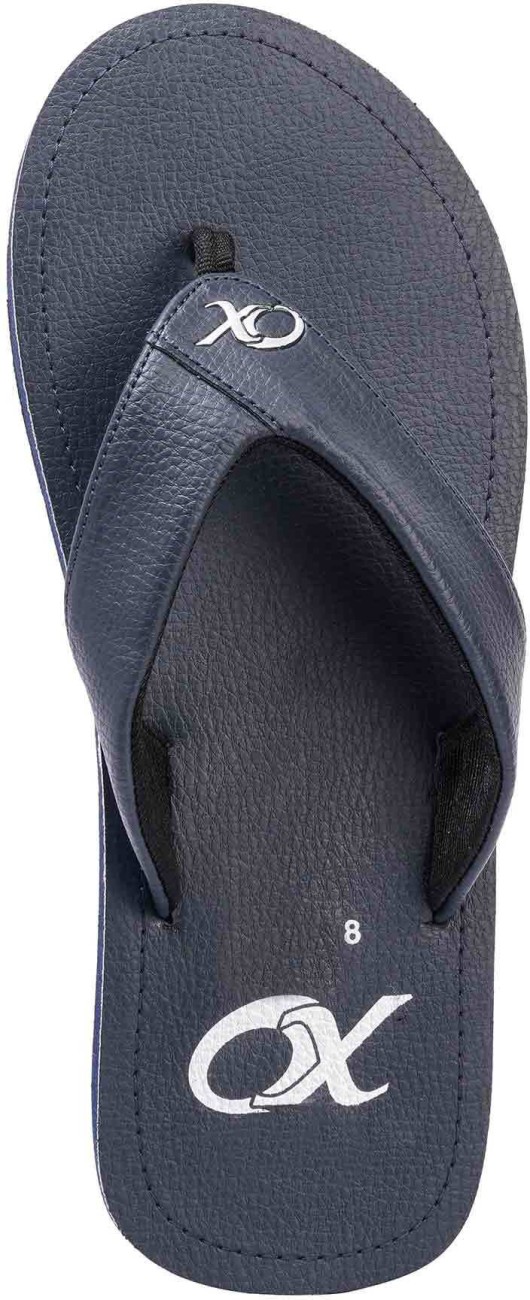 Oxer deals brand slippers