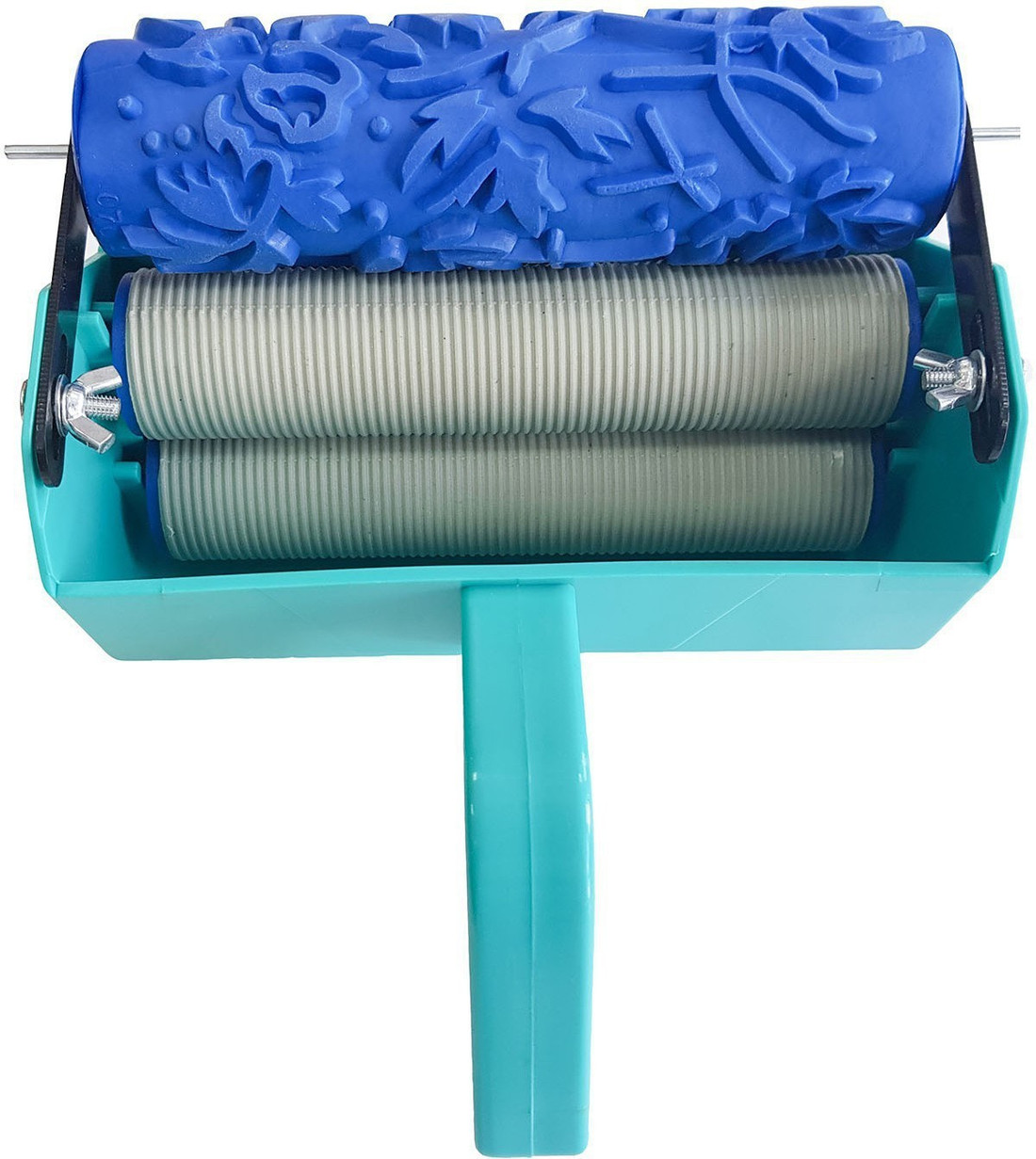 Designer paint store roller price