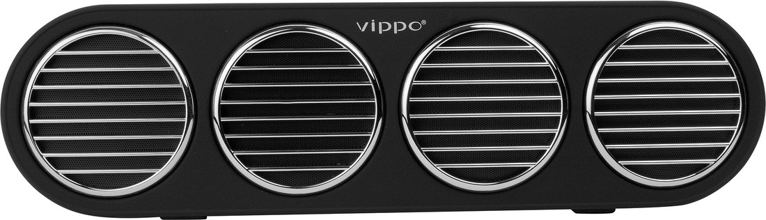 Hitage bluetooth speaker bs 314 price cheap