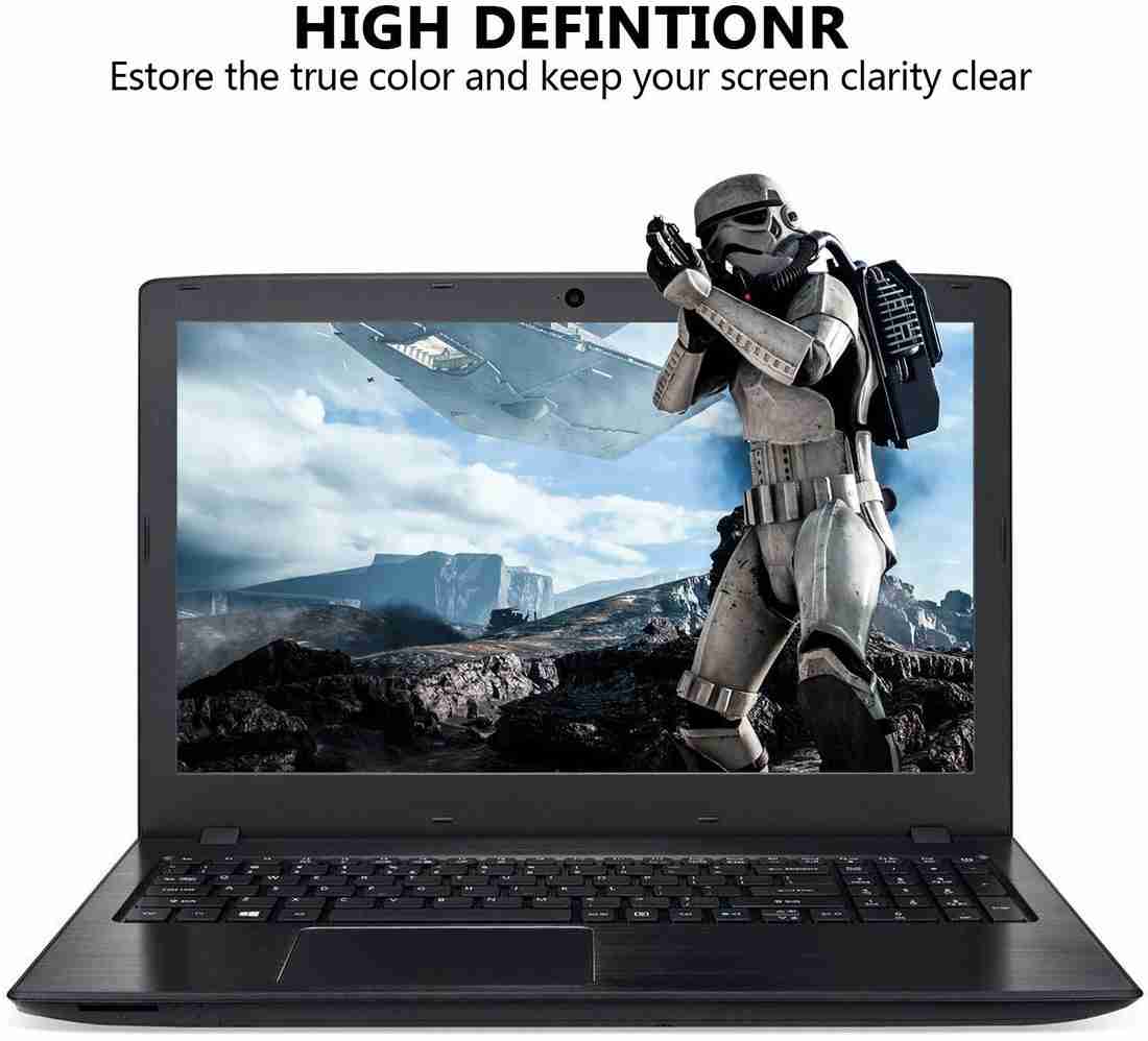 82h700j8in store