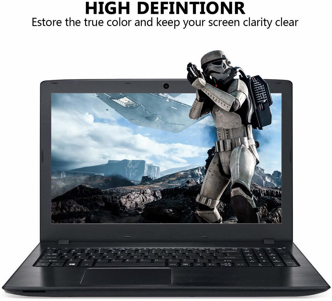 82fe00k0in sale