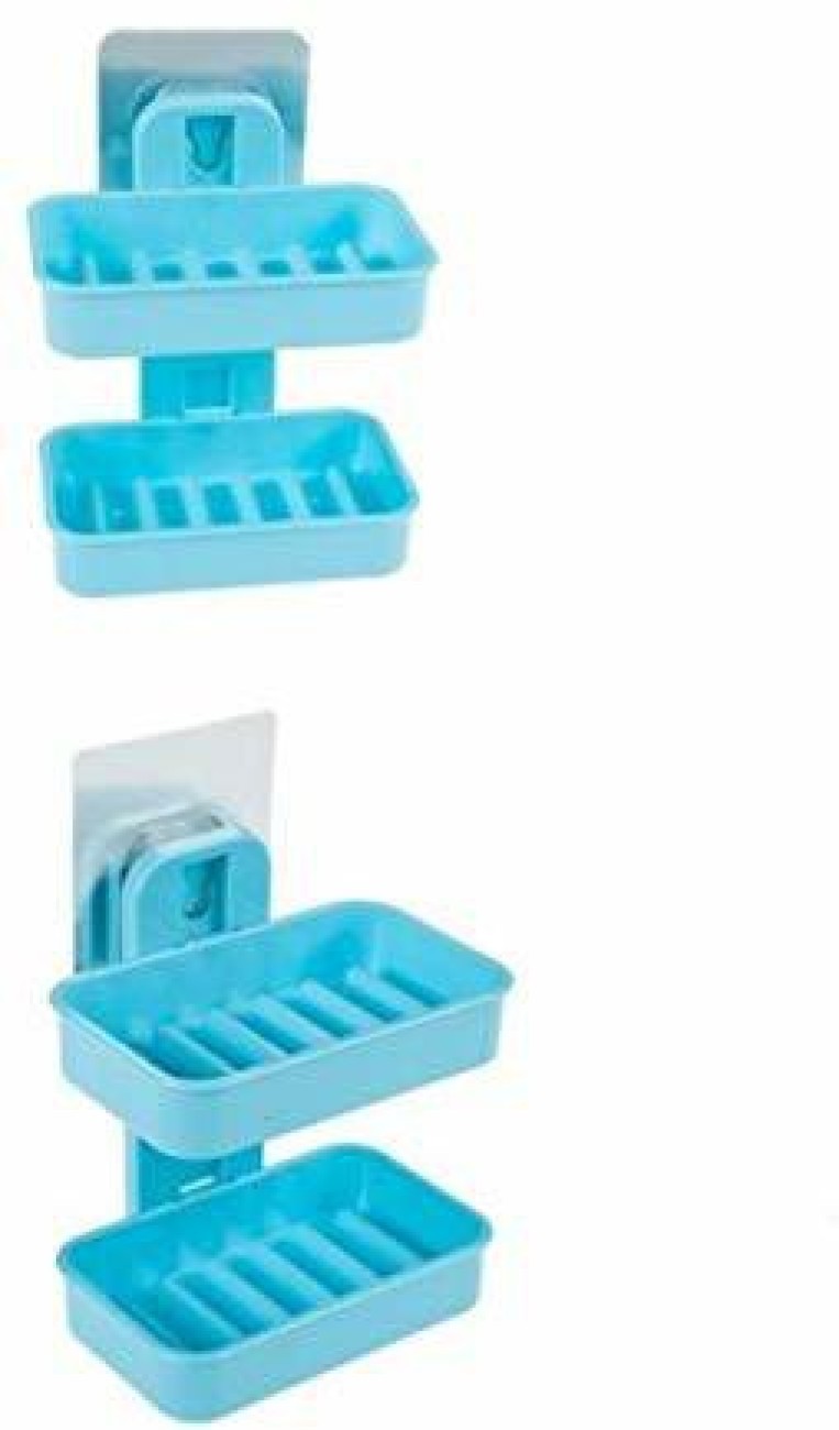 https://rukminim2.flixcart.com/image/1100/1300/ky65wnk0/shopsy-rakhi-set/1/2/y/1-double-layer-soap-holder-hdayenterprise-original-imagagwcdnqamaz3.jpeg?q=90