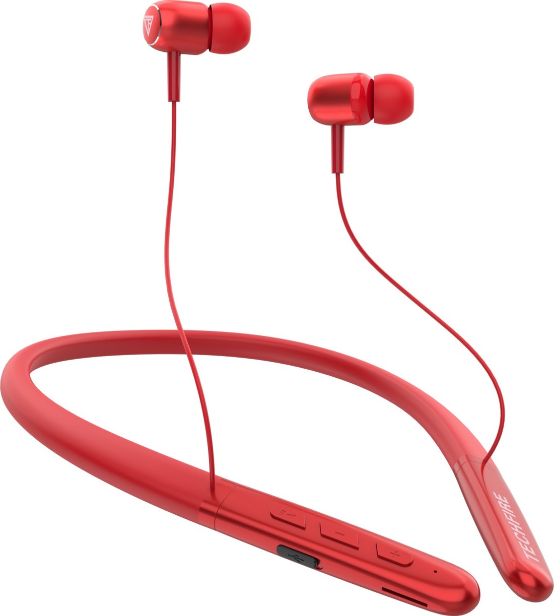 Wireless earphones under 200 flipkart hot sale