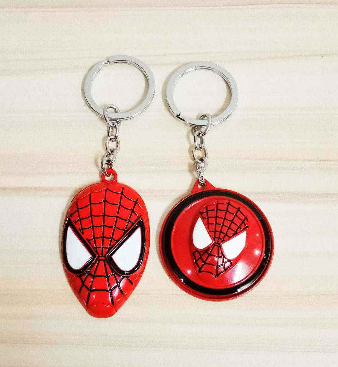 Trendy keychains new arrivals