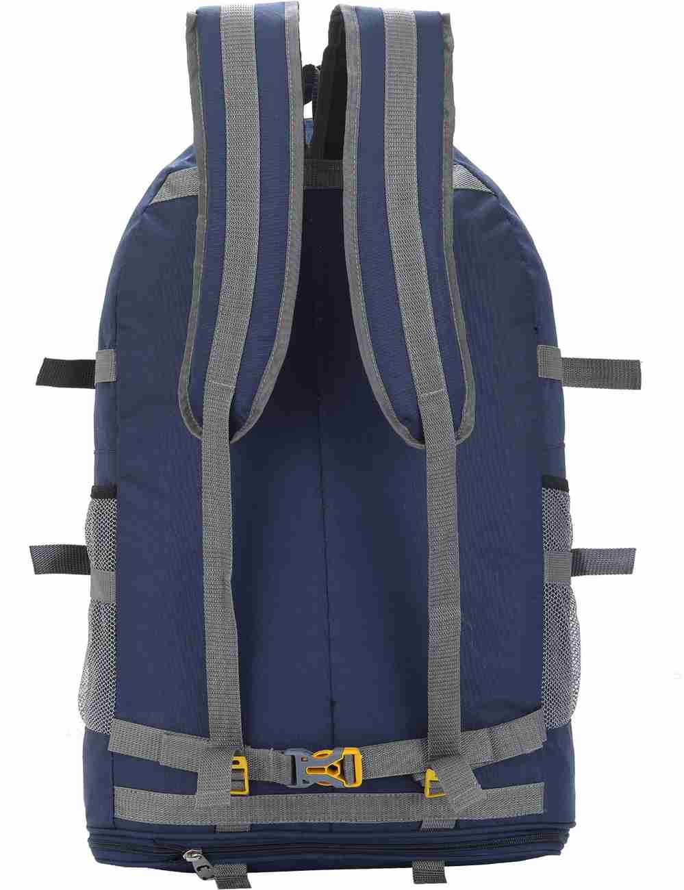 Bleu hiking rucksack backpack best sale
