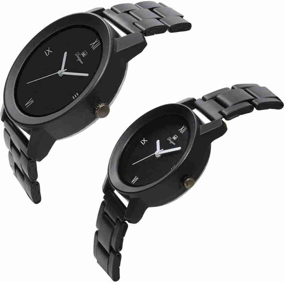 Ladko ki watch outlet