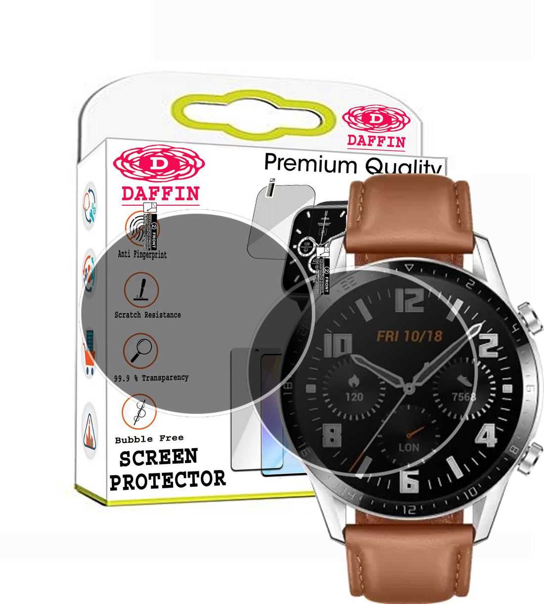 Huawei watch gt 2 flipkart deals