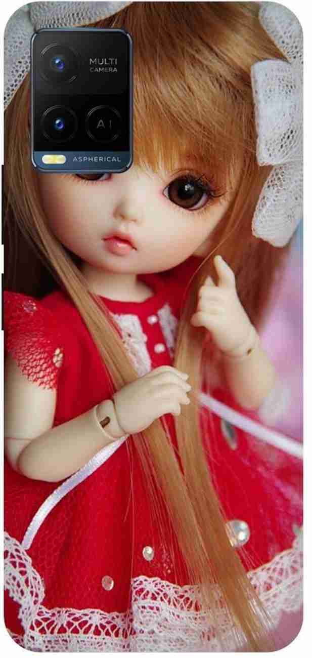 Whatsapp status barbie sales