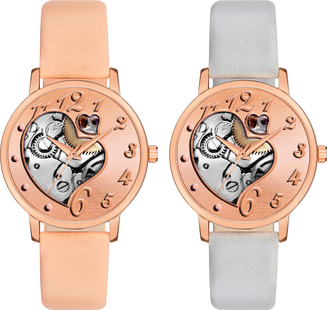 Styllent watch sales