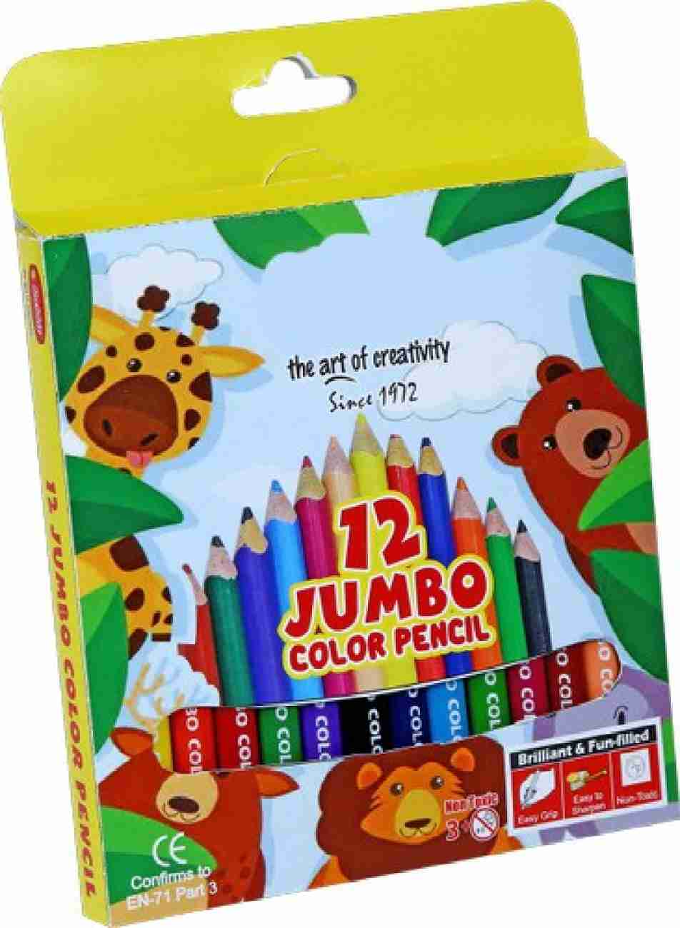 https://rukminim2.flixcart.com/image/1100/1300/kykgb680/art-set/m/h/l/painting-kit-art-set-colours-set-drawing-book-color-pencil-for-original-imagarvnfbvkhyeg.jpeg?q=20