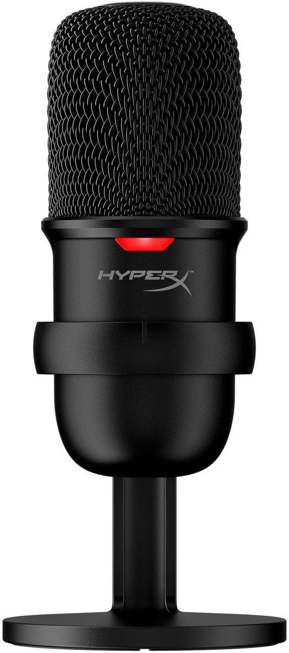 Gaming microphone ps4 store