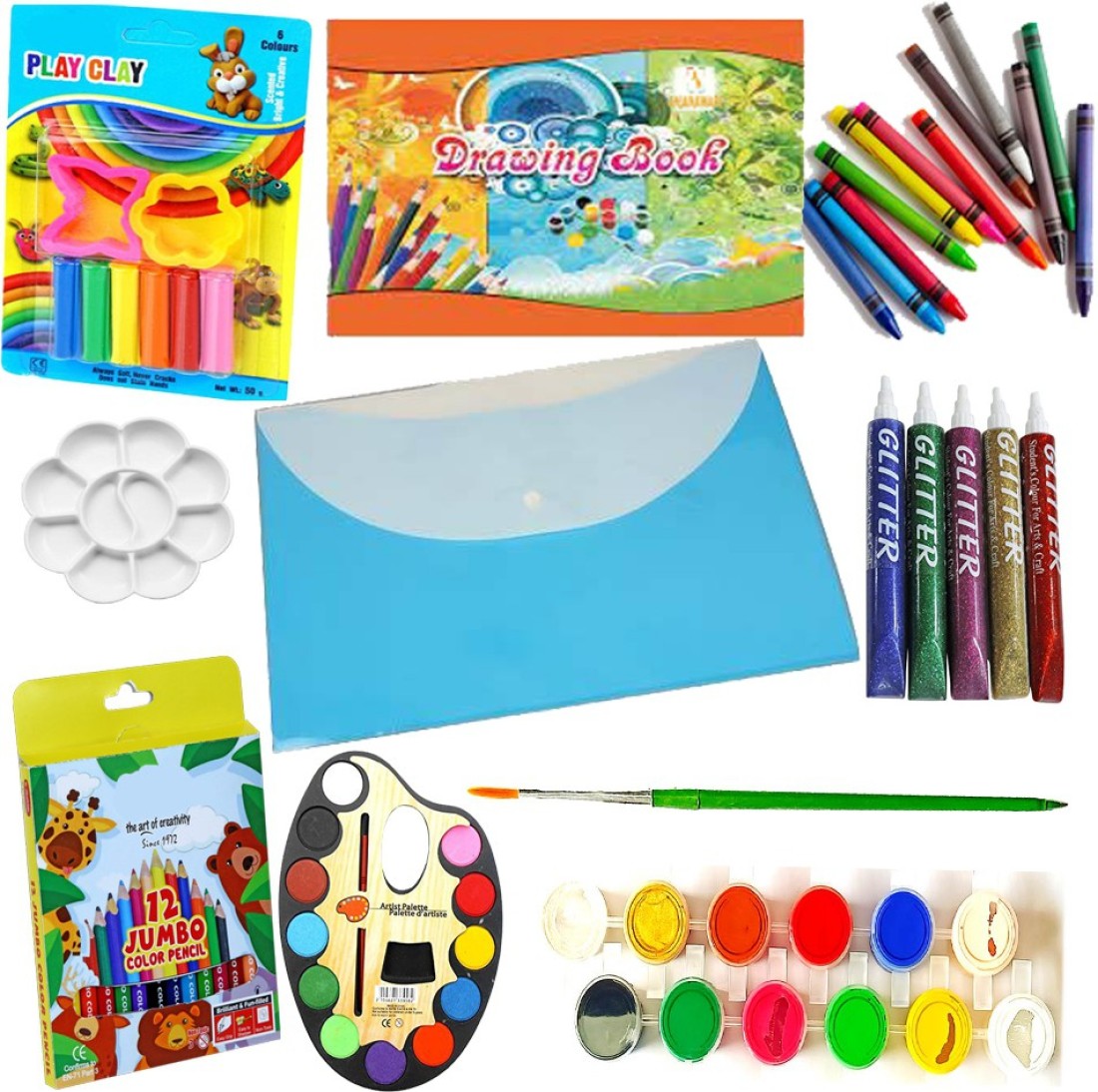 https://rukminim2.flixcart.com/image/1100/1300/kylvr0w0/art-set/2/i/y/celebration-kit-mega-pack-painting-kit-art-set-colours-set-for-original-imagat3mdfx2f7s4.jpeg?q=90