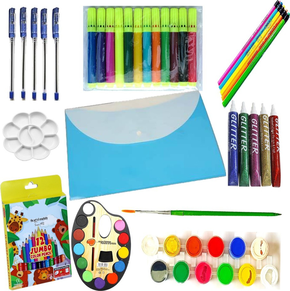https://rukminim2.flixcart.com/image/1100/1300/kylvr0w0/art-set/e/f/z/activity-series-stationery-kit-bag-painting-kit-art-set-colours-original-imagat4gjgvgxhrh.jpeg?q=90