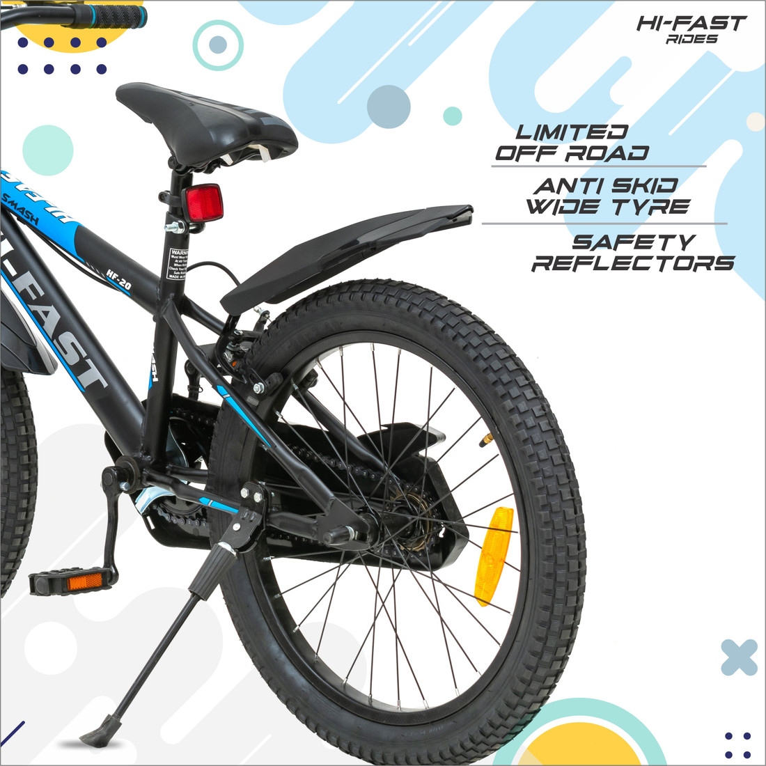 10 years ki 2025 cycle