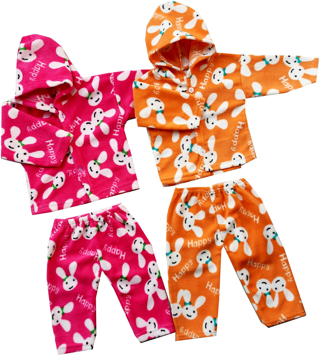 New born baby dress with 2024 price