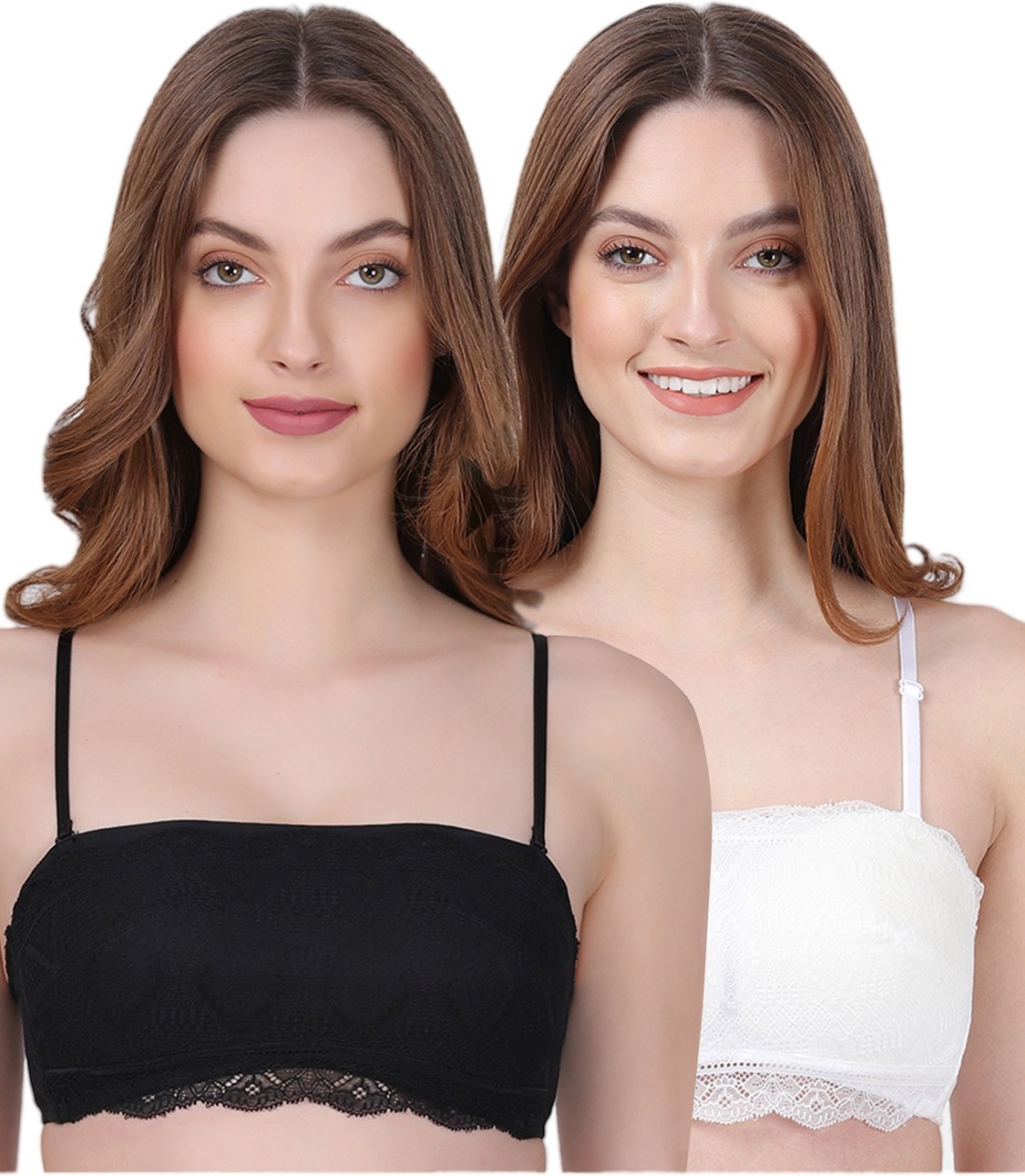 AMOUR SECRET Woman Lightly Padded Bra (PD2216) Women T-Shirt Lightly Padded  Bra - Buy AMOUR SECRET Woman Lightly Padded Bra (PD2216) Women T-Shirt  Lightly Padded Bra Online at Best Prices in India