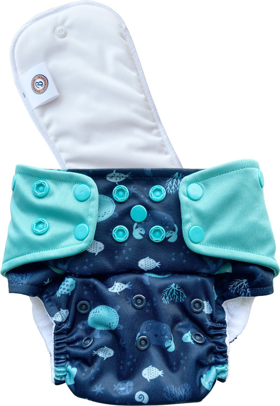 Bumpadum cloth diapers sale