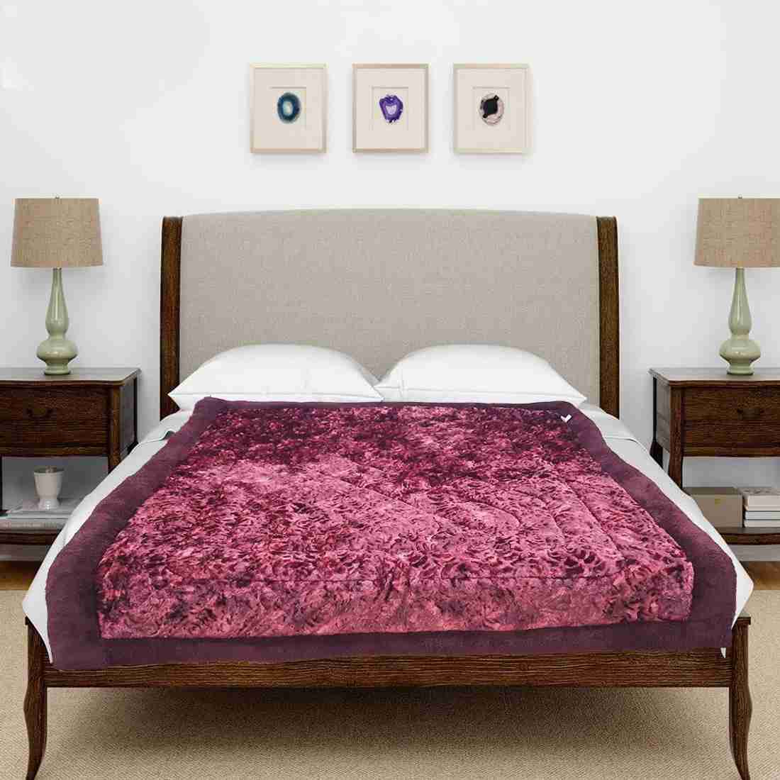 Quilt for extreme winters online
