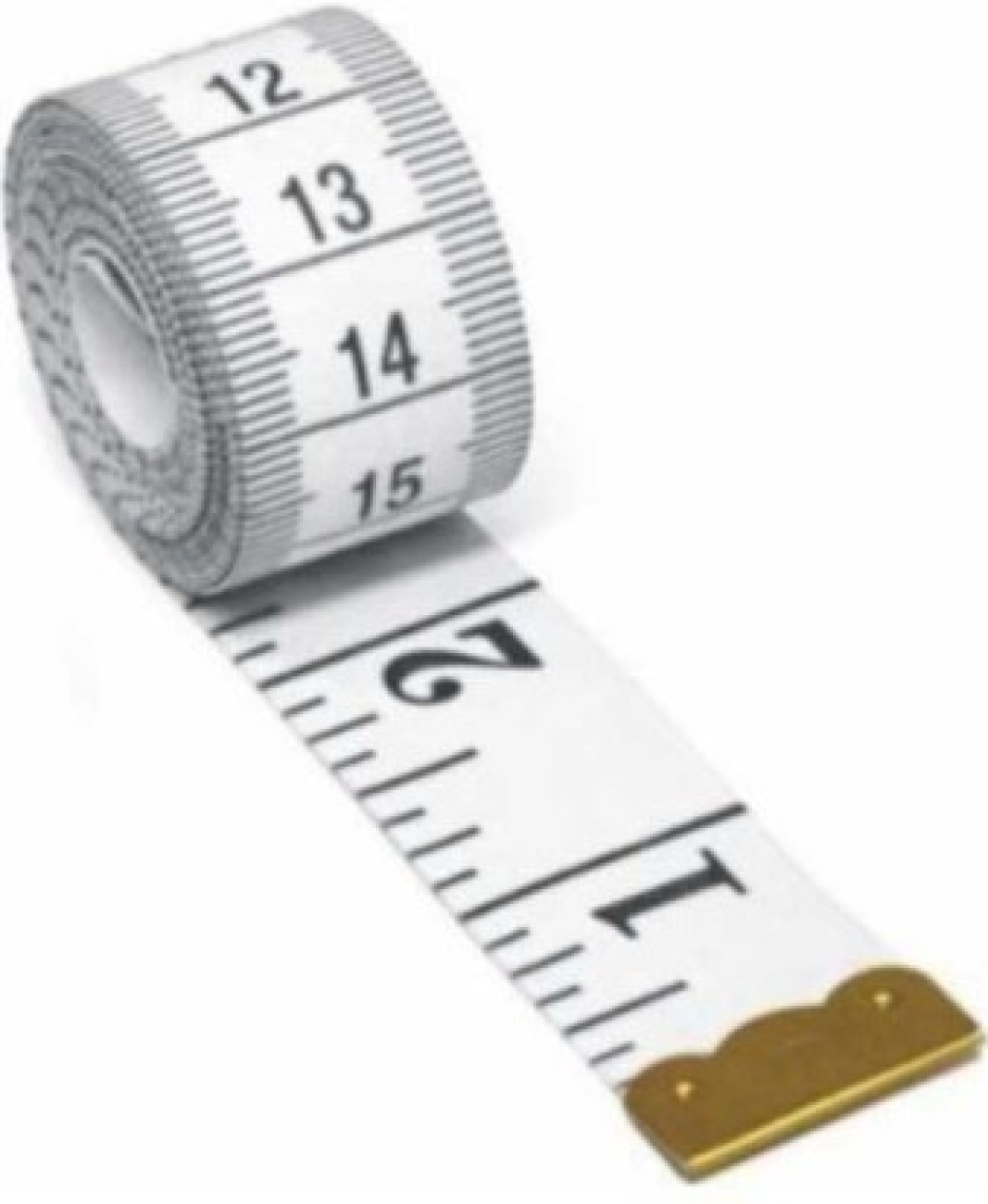 PRISAMX INCH TAP - 164 Measurement Tape Price in India - Buy