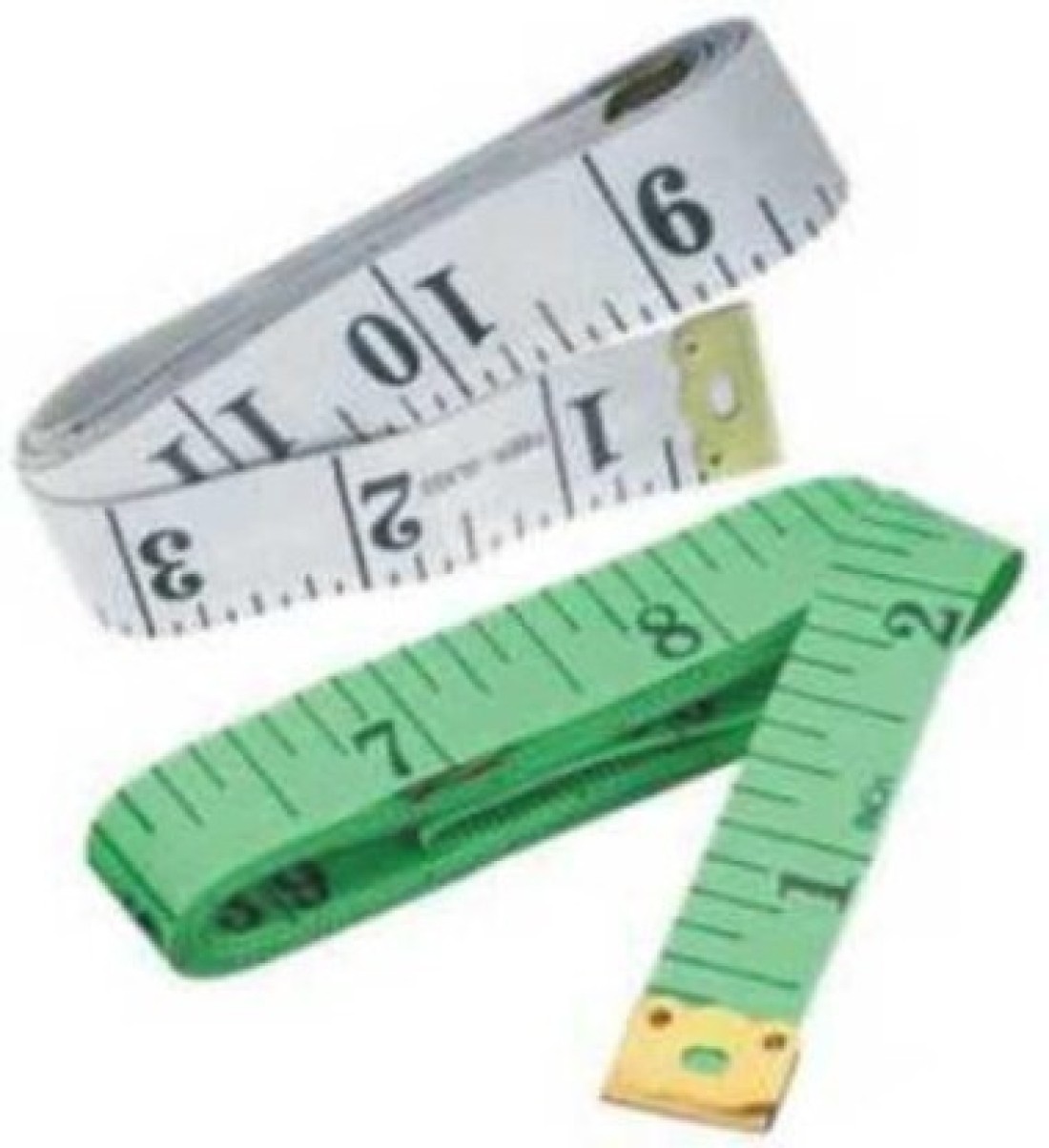 PRISAMX INCH TAP - 164 Measurement Tape Price in India - Buy