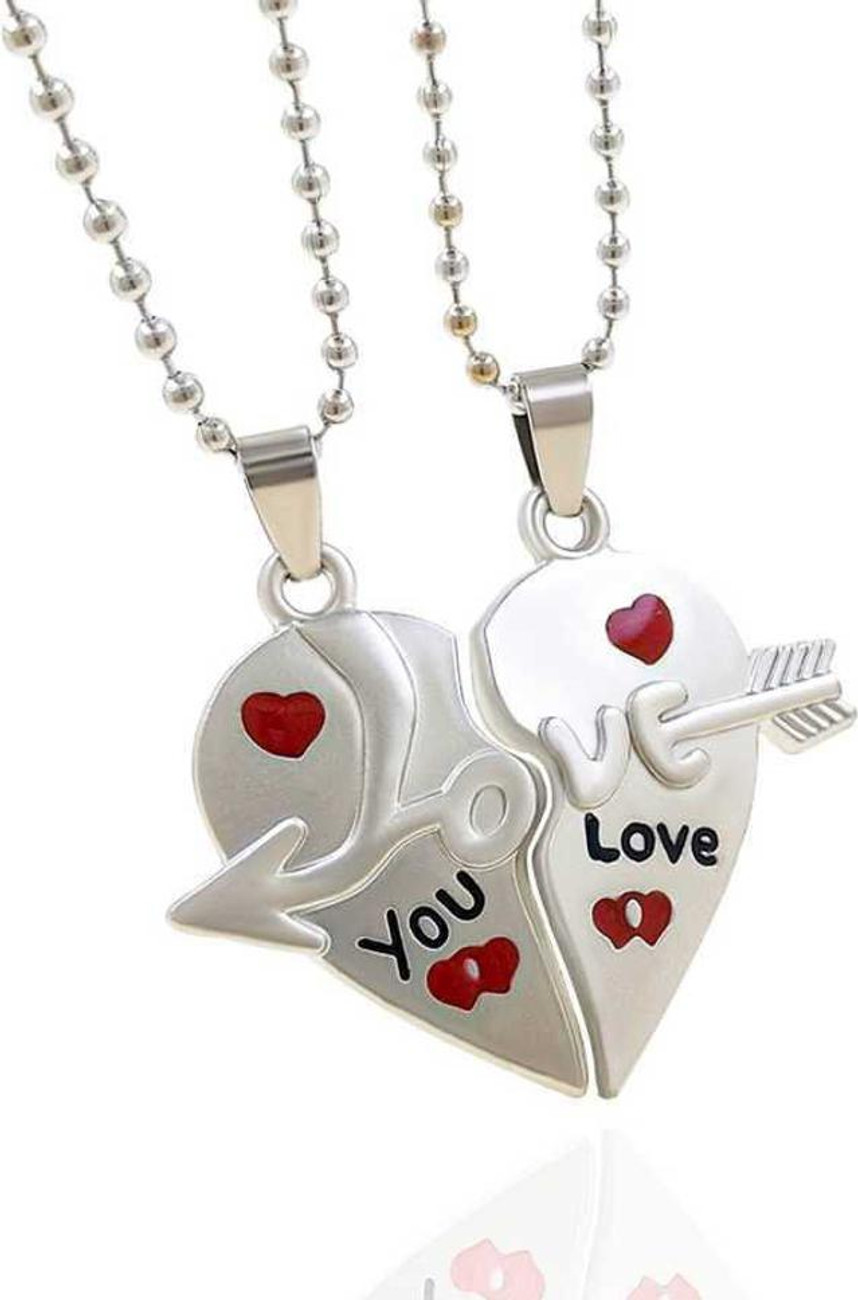 Locket for sale gf
