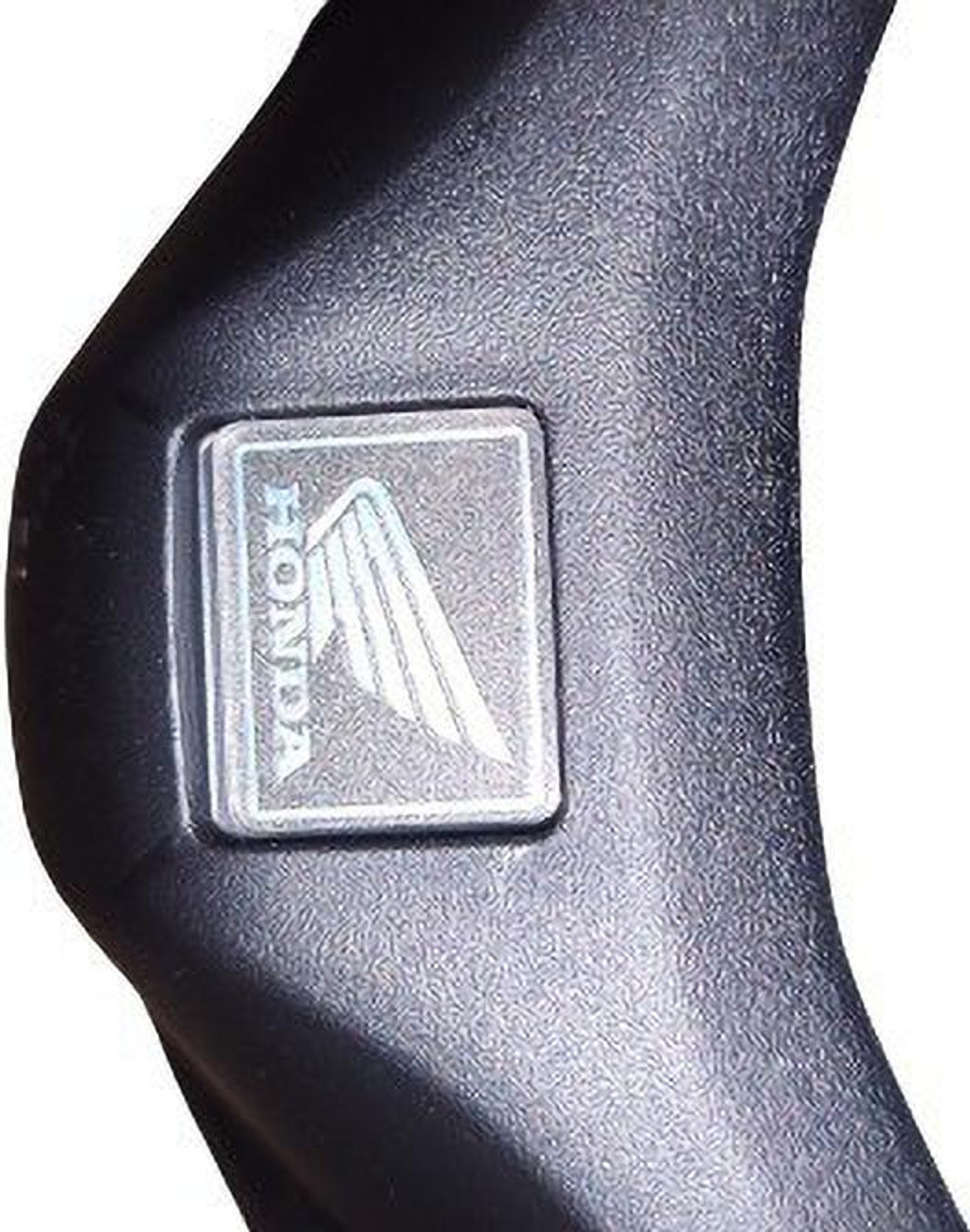 Honda activa meter new arrivals cover