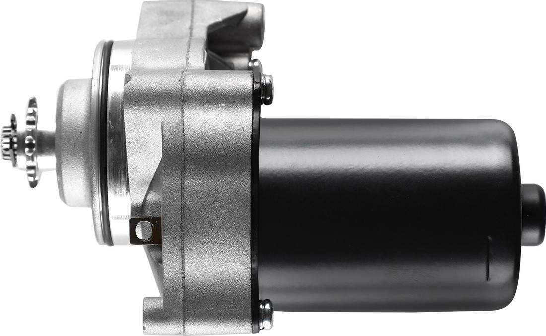 Splendor plus self online motor price