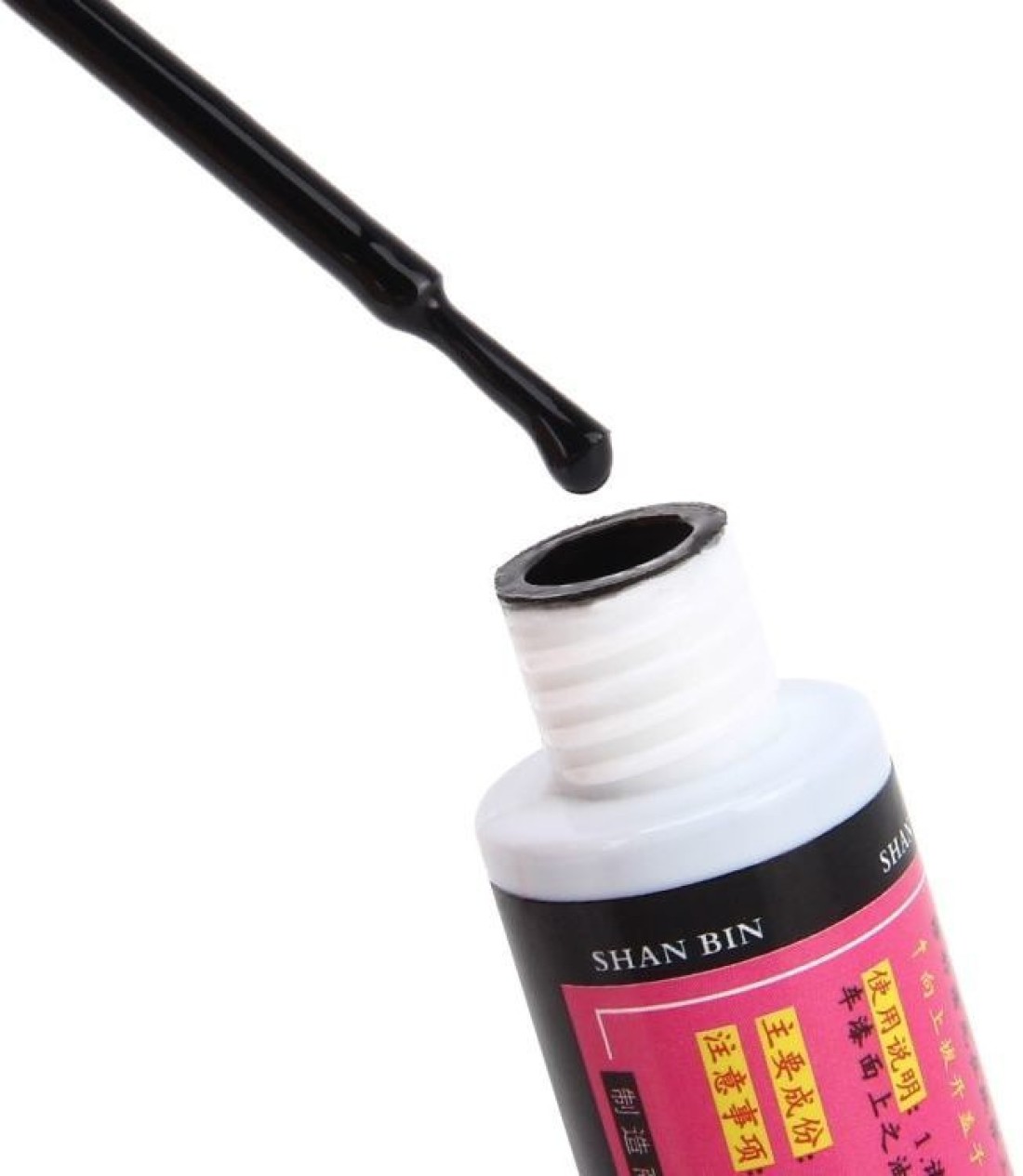 Elite Car Scratch Remover Pen Gray, Car Paint Scratch Remover Pen - Gray  Car Body Filler Putty Price in India - Buy Elite Car Scratch Remover Pen  Gray, Car Paint Scratch Remover