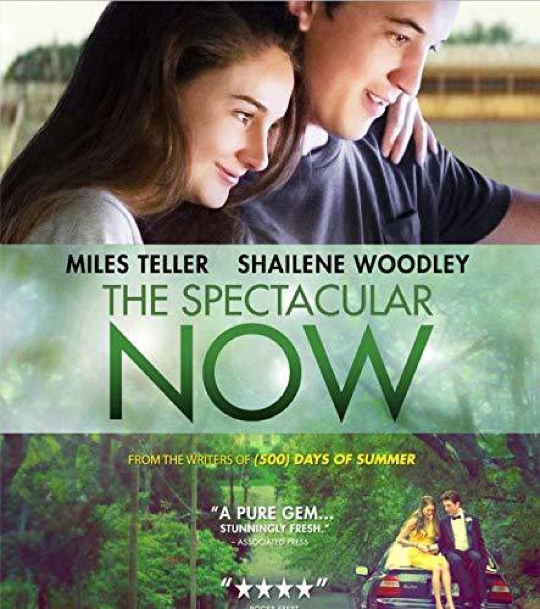 The Spectacular Now DVD DVD DVD Price in India Buy The