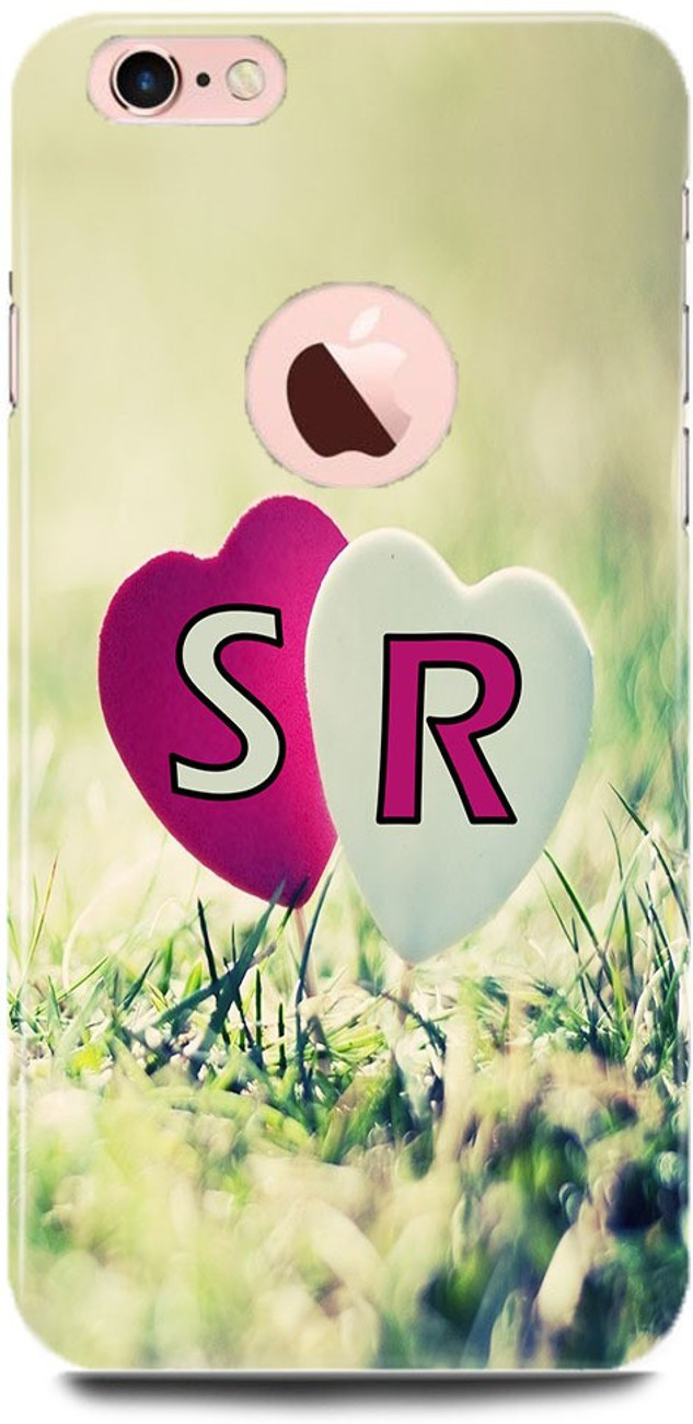 S love r store name wallpaper