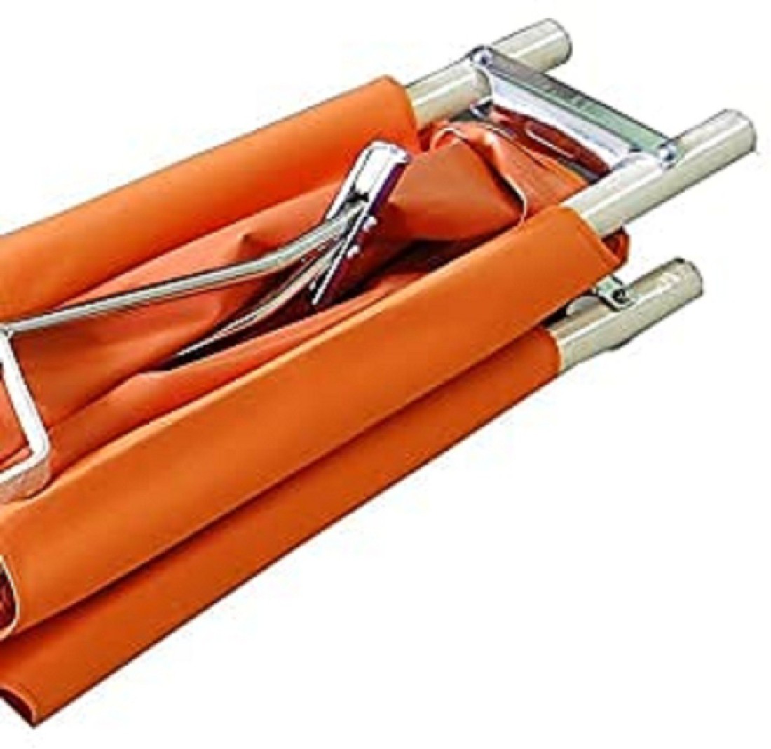 Dishan Stretcher Clothes for Medical & Hospital- Premium Quality Heavy Duty  and Lightweight Stretcher Price in India - Buy Dishan Stretcher Clothes for  Medical & Hospital- Premium Quality Heavy Duty and Lightweight