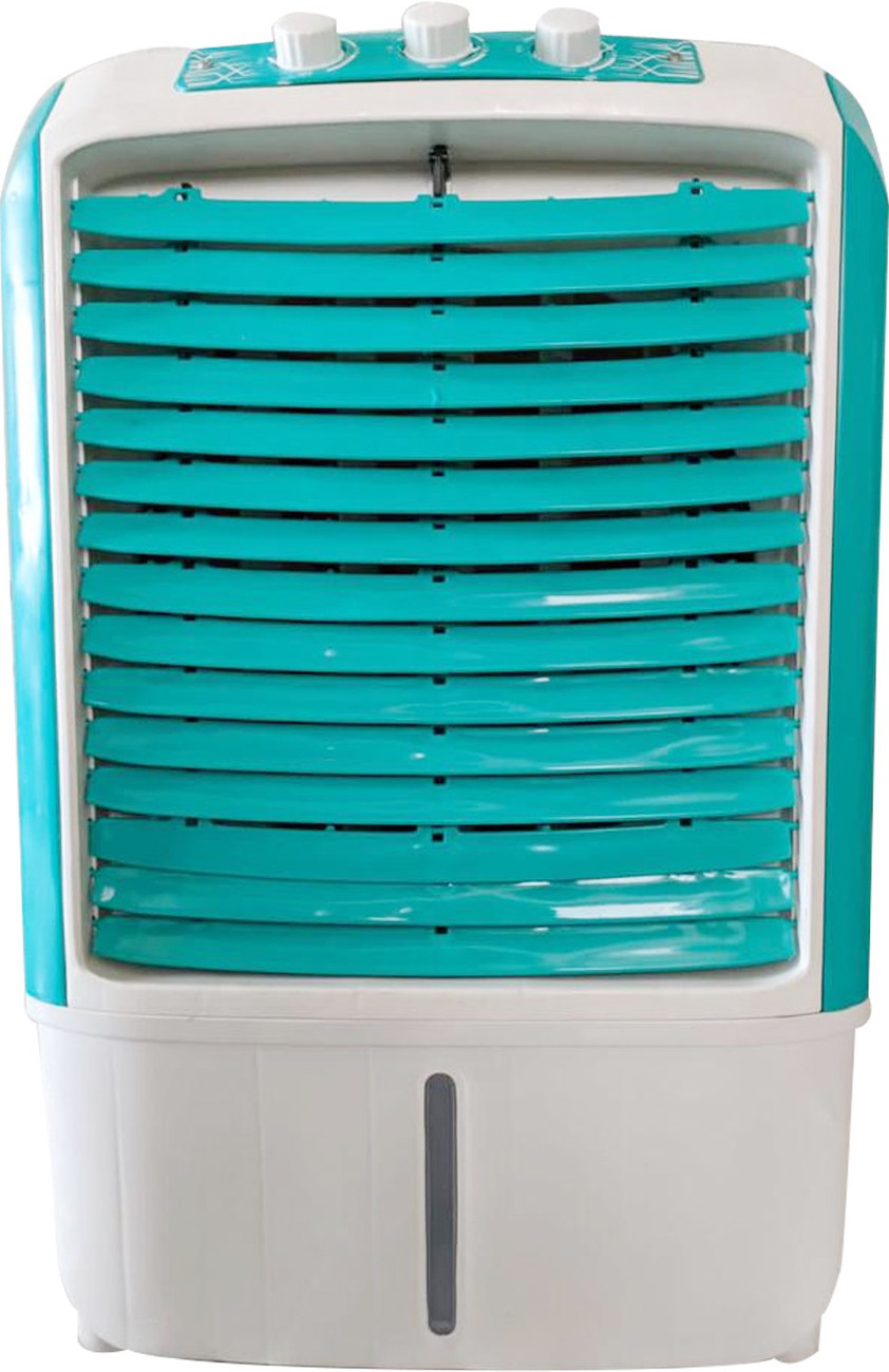 Battery Operated DC Cooler 12V 60 Watt Price in India Buy Battery Operated DC Cooler 12V 60 Watt online at Flipkart