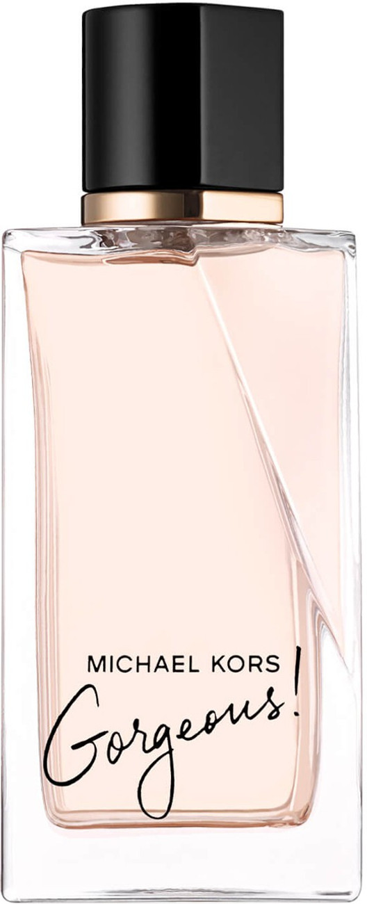 Parfum michael michael kors 2025