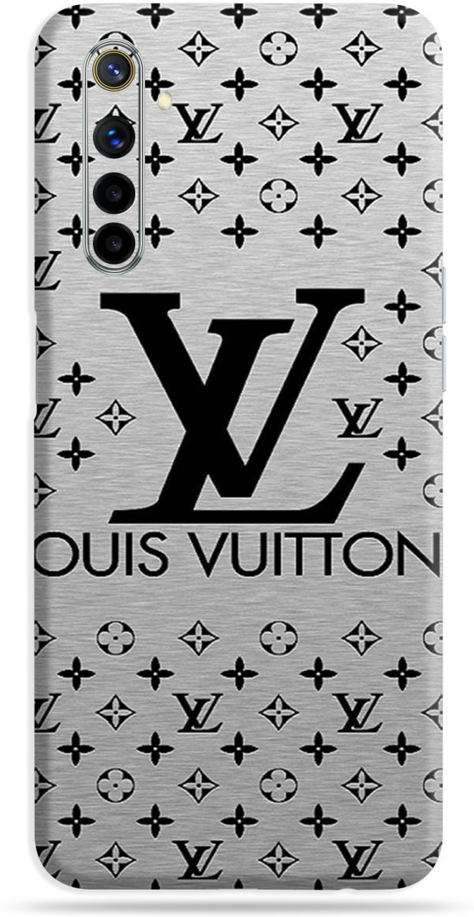 WeCre8 Skin's Google Pixel 6 Pro, Louis Vuitton Mobile Skin Price in India  - Buy WeCre8 Skin's Google Pixel 6 Pro, Louis Vuitton Mobile Skin online at