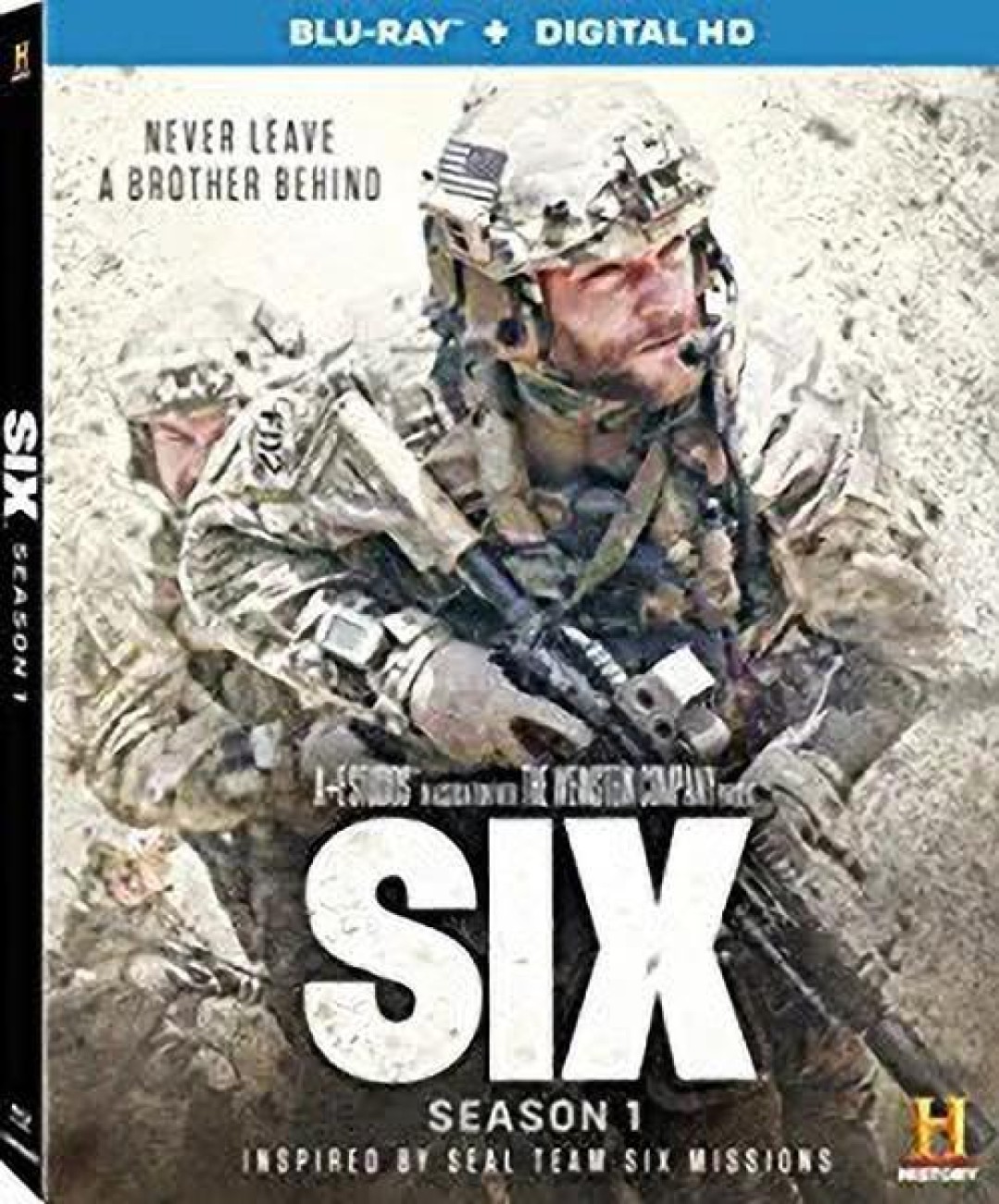 SIX Price in India Buy SIX online at Flipkart