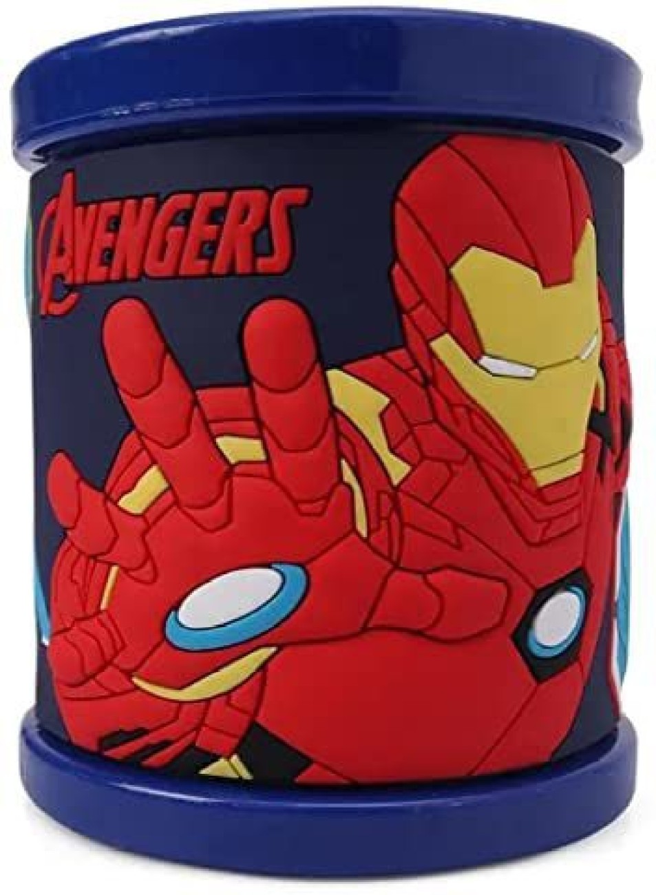 https://rukminim2.flixcart.com/image/1100/1300/kz7bcsw0/mug/w/c/p/3d-embossed-avengers-drinking-gift-for-kids-295-1-ramson-original-imagb9guaryx7gyp.jpeg?q=90