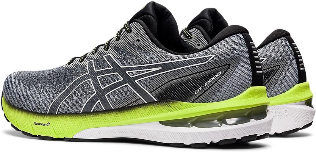 Asics gt clearance 1100