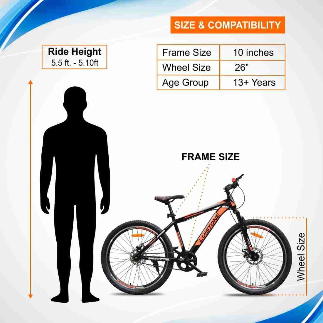 Fittrip deals snyper flipkart