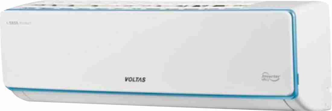 voltas 183v mzsb r32 price