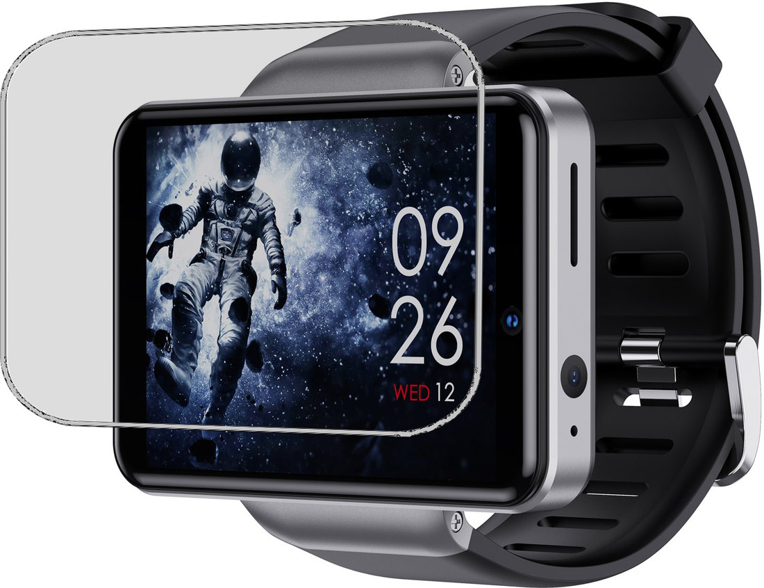 Lemfo lemt smart online watch price
