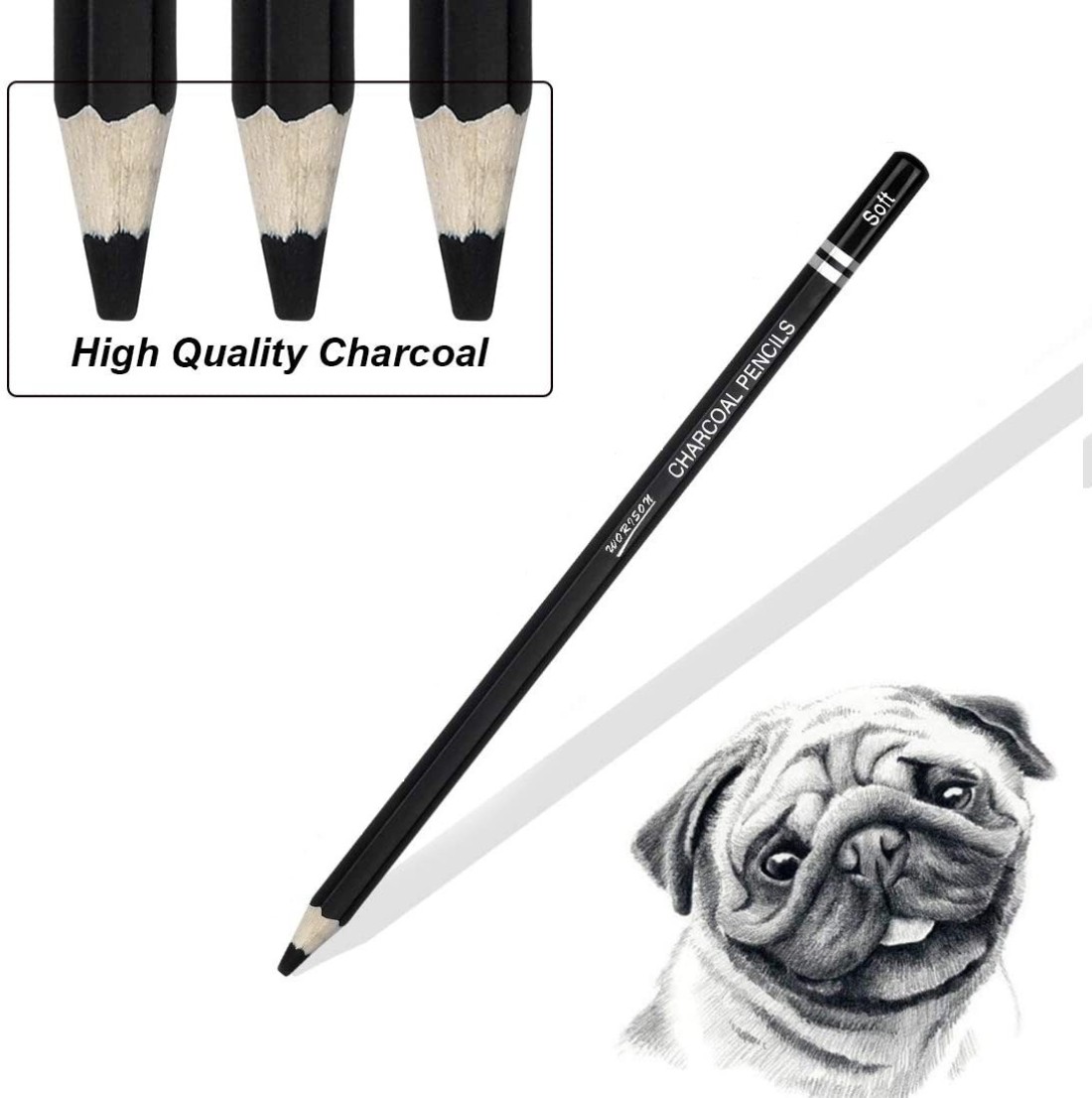 https://rukminim2.flixcart.com/image/1100/1300/kzhbfrk0/pencil/e/i/p/3-pieces-soft-medium-and-hard-drawing-pencils-for-sketching-original-imagbhdeyfzqana3.jpeg?q=90