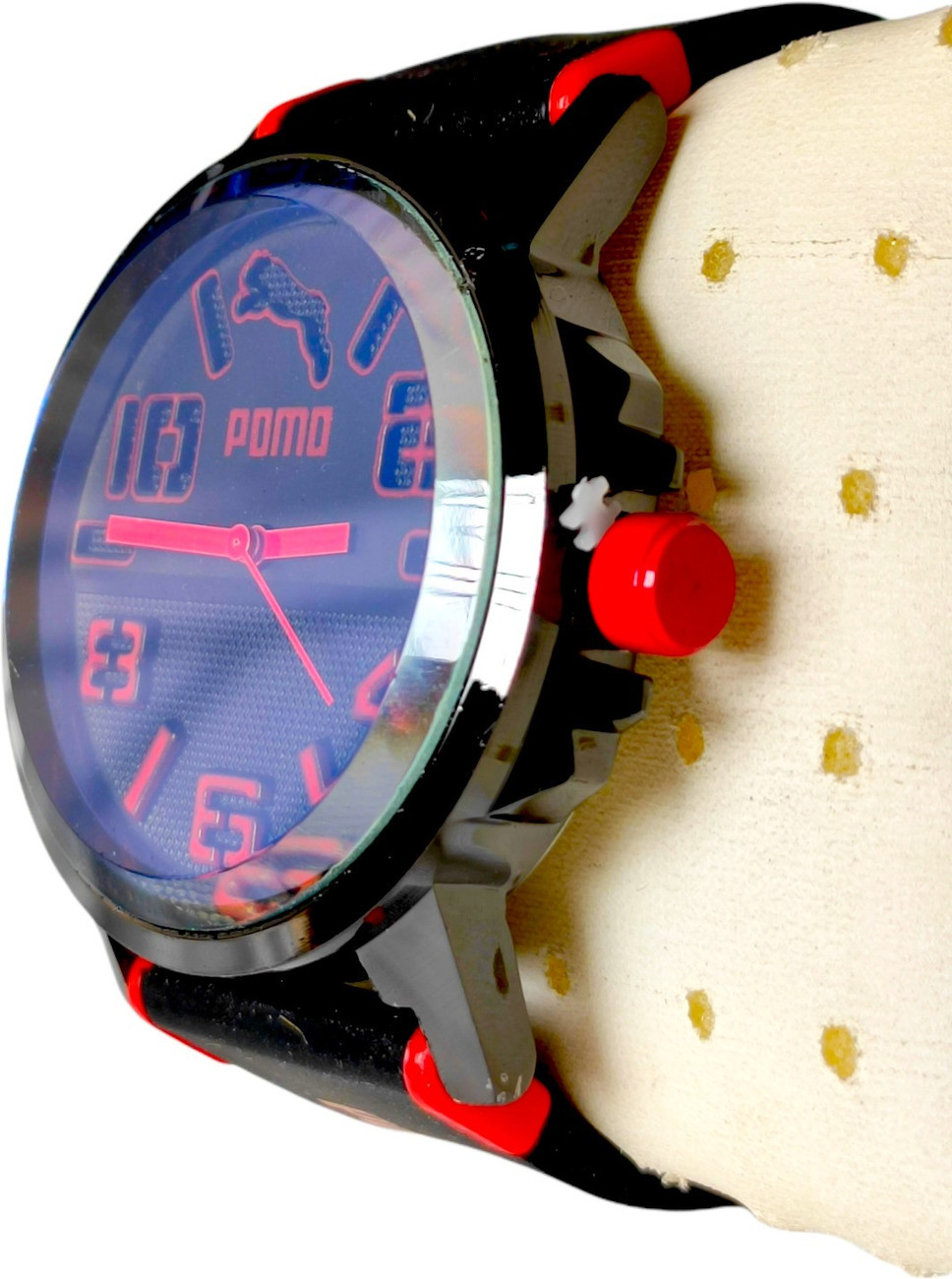 FnX POMO S783 SPORTS Analog Watch For Boys Buy FnX POMO S783 SPORTS Analog Watch For Boys POMO SPORTS Online at Best Prices in India Flipkart