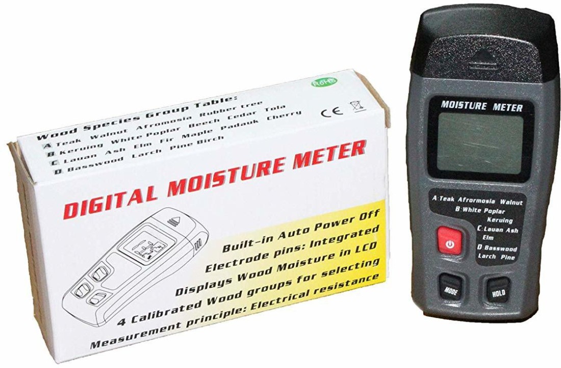 https://rukminim2.flixcart.com/image/1100/1300/kzn17680/moisture-measurer/k/c/b/10-two-pins-digital-wood-humidity-moisture-meter-0-99-9-timber-original-imagbmftrf3u6zgd.jpeg?q=90