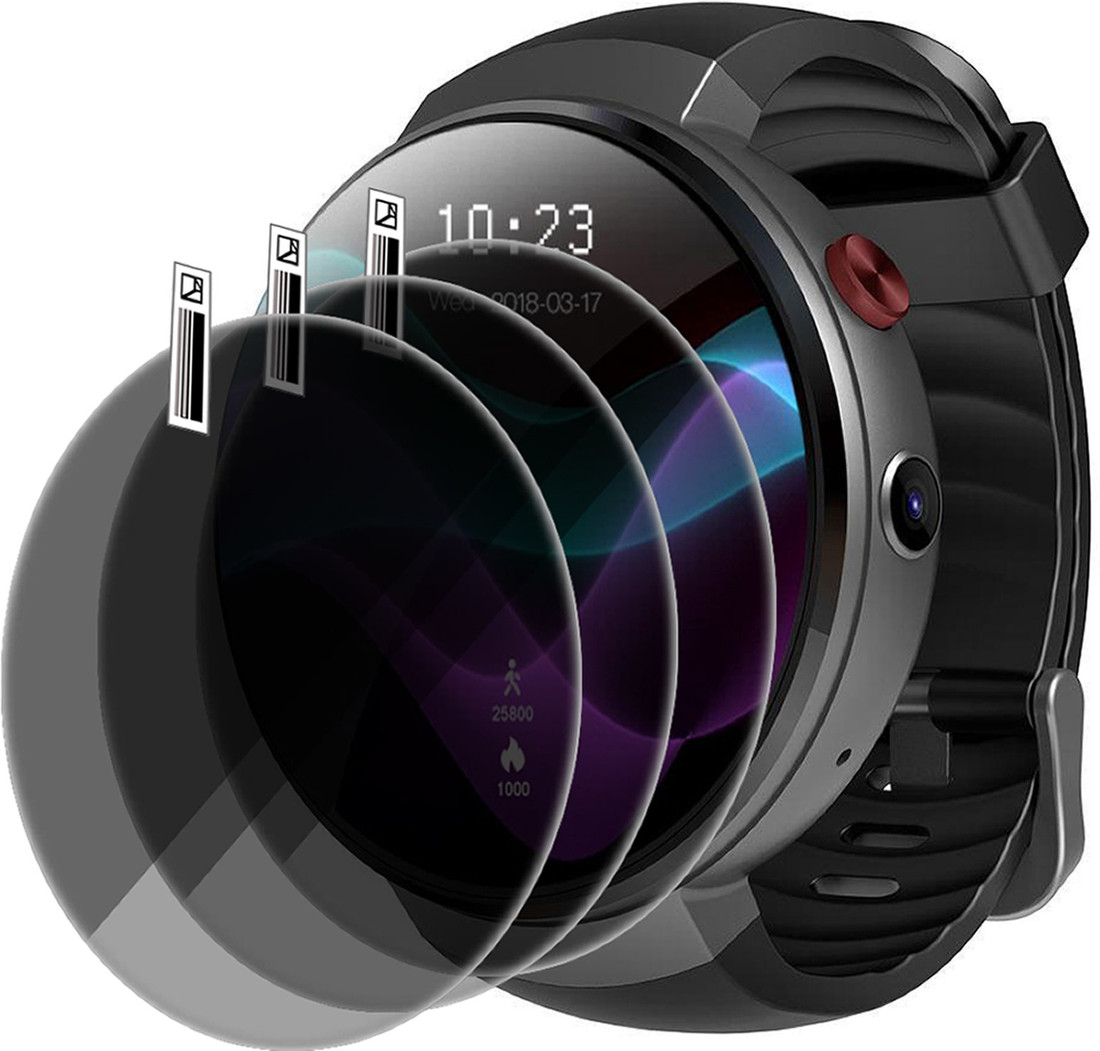 Lem7 smartwatch hot sale