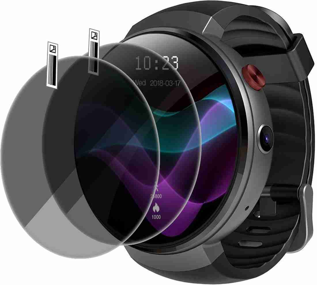 Lemfo lem7 flipkart sale